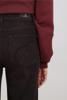 Nukus Broek Abby | Cherry