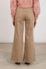 NUKUS Broek NKF09093