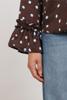 NUKUS Blouse NKF02159
