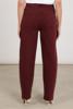 Nukus Broek Petra | Cherry