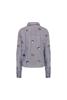 NUKUS Blouse NKF02139