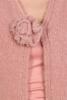 NUKUS Vest NKF05026
