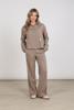 NUKUS Blouse NKF02184