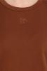 NUKUS T-Shirt NKF04012