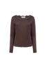 NUKUS Top NKF01101