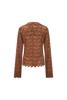 NUKUS Top NKF01099