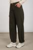 NUKUS Broek NKF09097