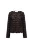NUKUS Top NKF01099