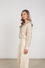 NUKUS Blouse NKF02160