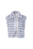 NUKUS Gilet NKF08035