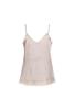 NUKUS Top NKF01104