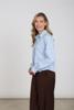 NUKUS Blouse NKF02144