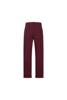 Nukus Broek Petra | Cherry
