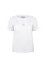 NUKUS T-Shirt NKF04015