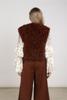 NUKUS Gilet NKF08026