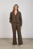 NUKUS Blouse NKF02197