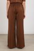 NUKUS Broek NKF09068