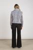 NUKUS Gilet NKF08035