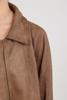 Nukus Jack Daisey | Taupe