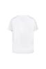 NUKUS T-Shirt NKF04015