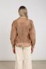 NUKUS Blouse NKF02142