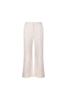 NUKUS Broek NKF09083