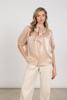 NUKUS Blouse NKF02161