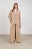 NUKUS Broek NKF09070