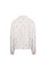 NUKUS Blouse NKF02166