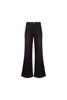 Nukus Broek Abby | Cherry
