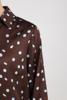 NUKUS Blouse NKF02159