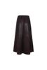 NUKUS Rok NKF10014