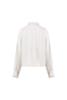 NUKUS Blouse NKF02104