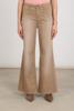 NUKUS Broek NKF09093