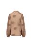 NUKUS Blouse NKF02142