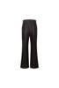 NUKUS Broek NKF09090