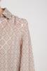 NUKUS Blouse NKF02100