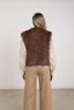 NUKUS Gilet NKF08026