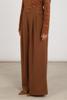 NUKUS Broek NKF09076