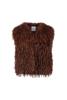 NUKUS Gilet NKF08026