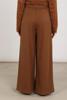 NUKUS Broek NKF09076