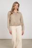 NUKUS Blouse NKF02141