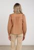 NUKUS Blouse NKF02102
