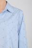 NUKUS Blouse NKF02144