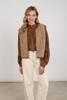 NUKUS Gilet NKF08031