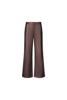 NUKUS Broek NKF09104