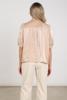 NUKUS Blouse NKF02161