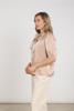 NUKUS Blouse NKF02161