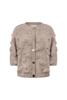 NUKUS Vest NKF05030