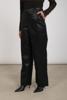 NUKUS Broek NKF09090